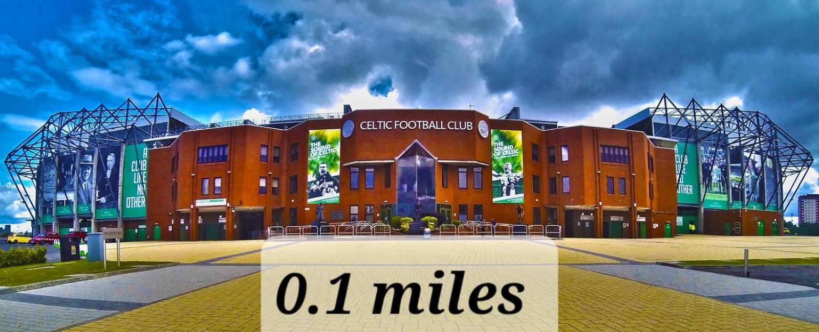 Stylish 2 Bedroom Apartment / Free Gated Parking Glasgow Bagian luar foto
